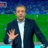 Immagine news Noticias n.1