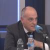 Immagine news Noticias n.1