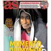 Immagine news Revistas de prensa n.1