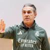 Immagine news Baloncesto n.4