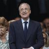 Immagine news Primer Plano n.2