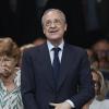 Immagine news Primer Plano n.1