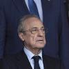 Immagine news Noticias n.1