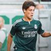 Güler se sale en la primera victoria en la vuelta de Mou: las notas del Ferencvaros 1-2 Real Madrid