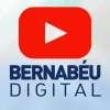 Immagine news VIDEO n.3