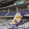 Immagine news Baloncesto n.1