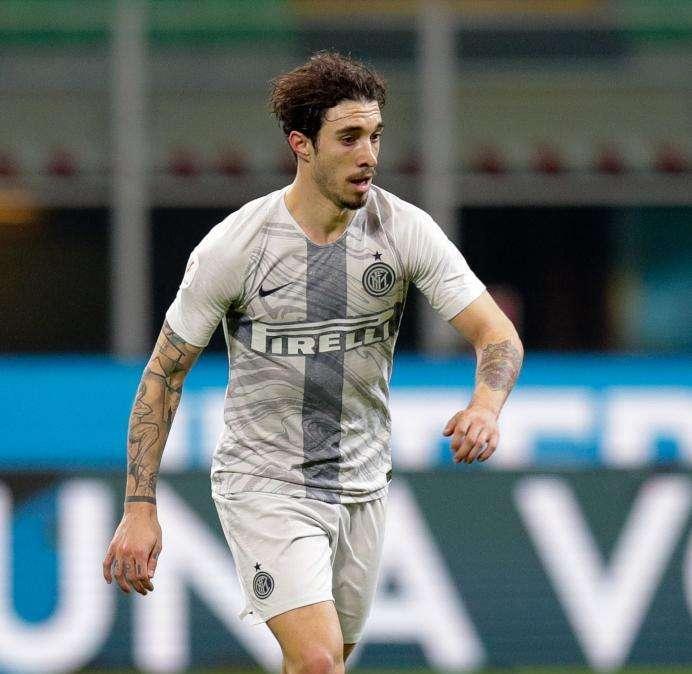 Vrsaljko dona más de 60.000 euros a un hospital de croacia 