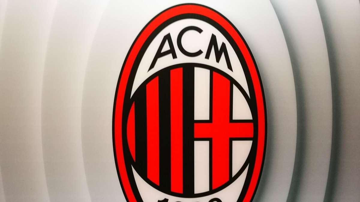 Fichajes Real Madrid | El Milan insistirá en enero por dos madridistas
