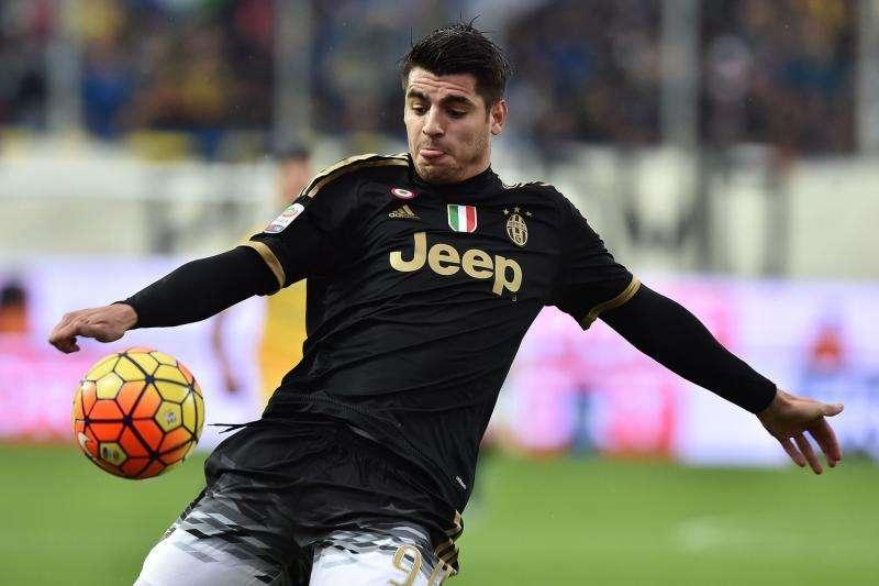 Siro López, en COPE: "Yo sí me plantearía repescar a Morata"