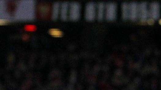 François Gallardo, en El Chiringuito: El Real Madrid tiene atado a Van Persie para diciembre