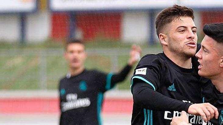 El 'mini-derbi' de ayer rompe récords en televisión: los detalles