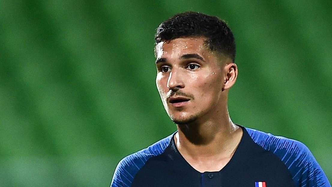 Fichajes | El Lyon rebaja el precio de su estrella: Real Madrid y PSG, al acecho