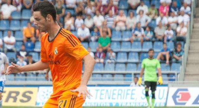 Tres puntos para respirar