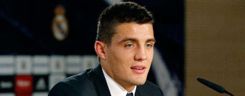 Laspada, agente FIFA: "Al Inter le va a venir muy bien el dinero que ha dejado Kovacic"
