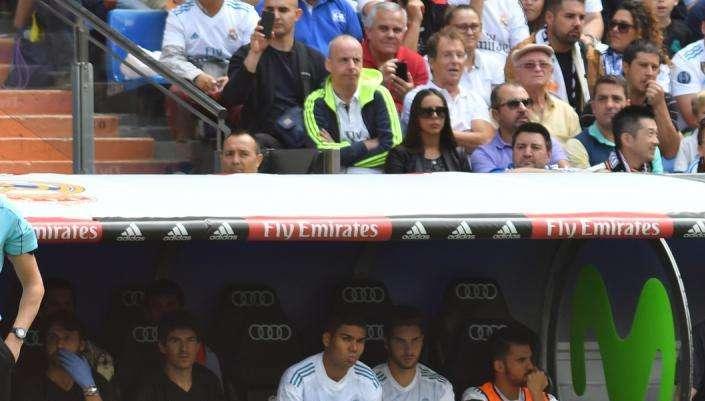 Los tres defensas que ya ha comenzado a tantear el Madrid: los detalles