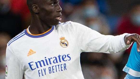 INFO BD | El Real Madrid, pendiente de una de las jóvenes promesas del Rayo Vallecano