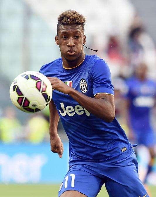 TalkSport: Coman, en la agenda del Liverpool, Arsenal y Bayern