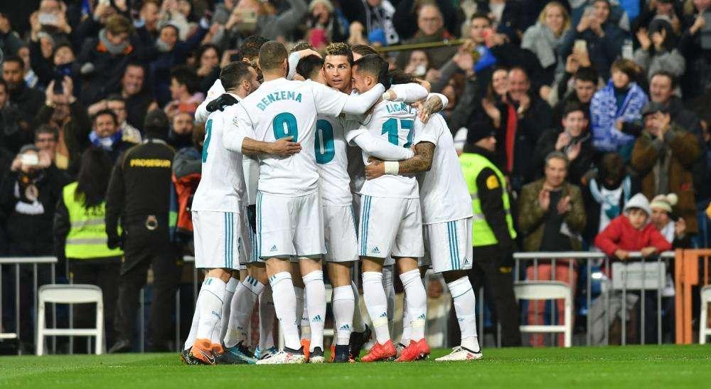 Agenda del día: última sesión de cara al encuentro ante el Sevilla y rueda de prensa
