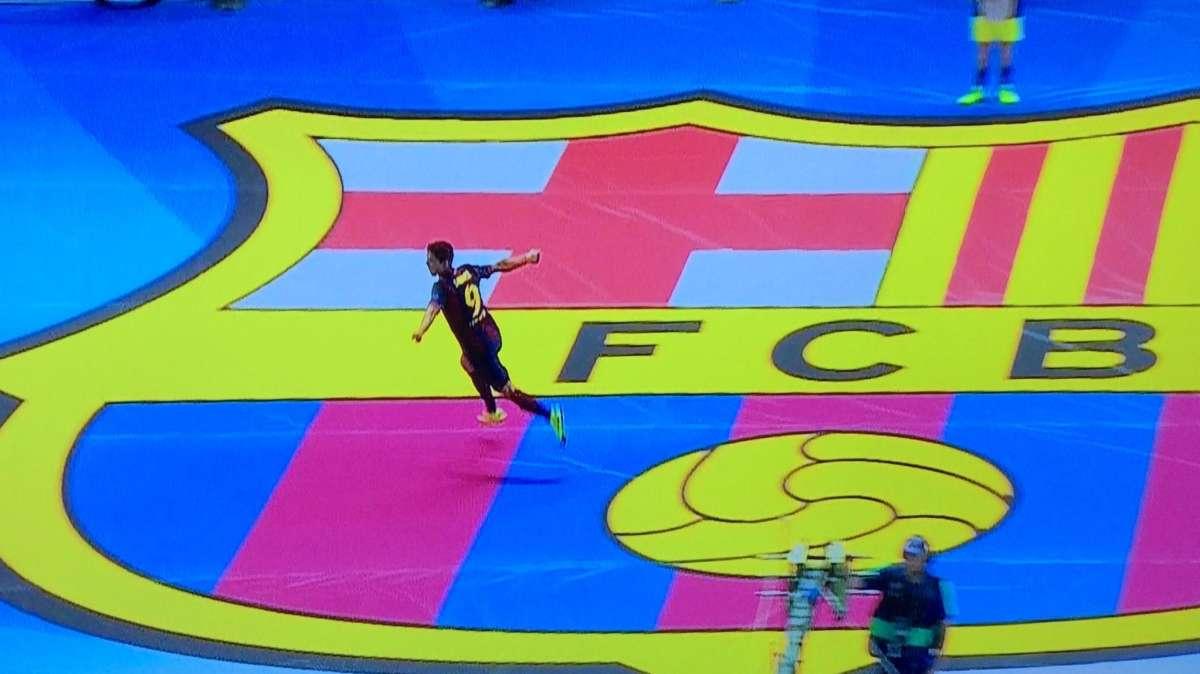 Problemas para el Barça: debe 730 millones de euros a corto plazo