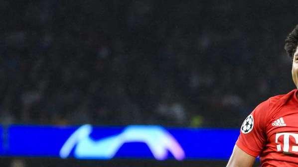 Un mítico exfutbolista del Bayern lo tiene claro: “Ficharía a Lukaku y Mané por Lewandowski y Gnabry”