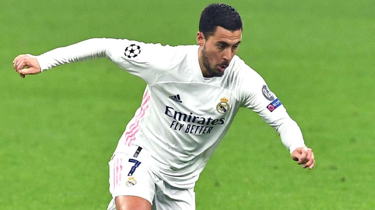 As, Relaño: “El Madrid fue sin ganas a Pamplona y volvió sin nada. Hazard…”