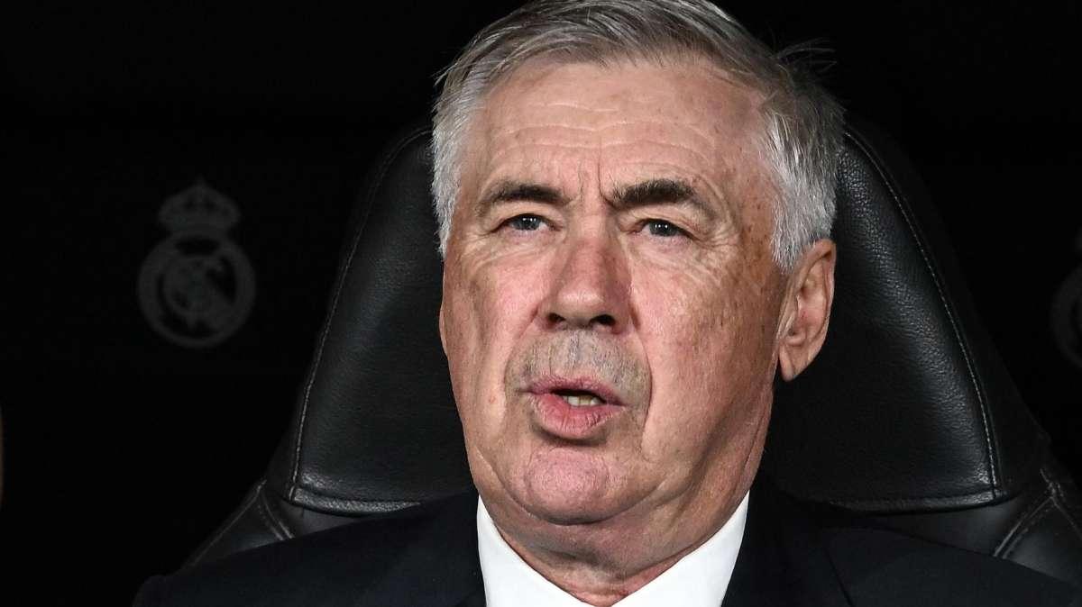 Los dos 'fichajes' que el Real Madrid podría conseguir para el Mundial de Clubes