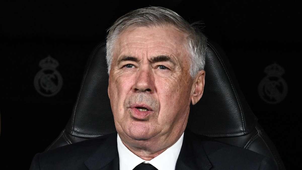 Top News 01 | Las reacciones tras el Real Madrid 1-1 Atlético