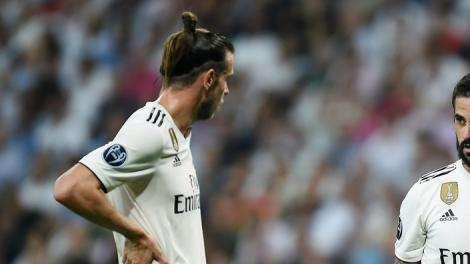 Marca, Hugo Cerezo: "A este paso Isco acabará saliendo hacia el City de Guardiola"