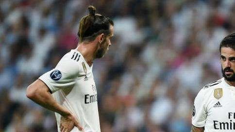 TOP News 12 - El interés del Barça en Rodrygo y la salida que buscará el Madrid para Isco si no mejora