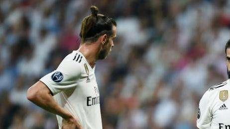 En Barcelona no ven con malos ojos el fichaje de Isco Alarcón