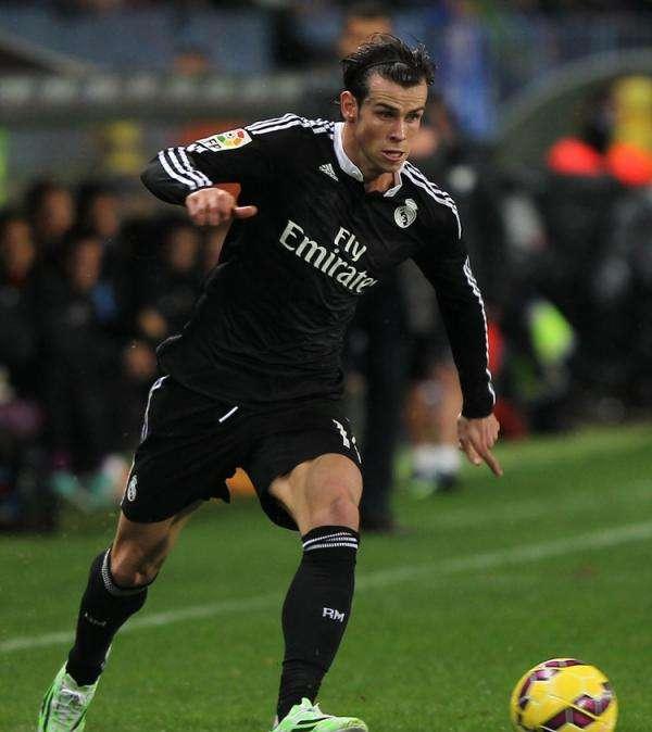 The Sun: El Madrid rechaza 140 millones del Chelsea por Varane y Bale
