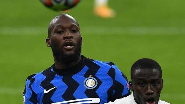 Mercado de fichajes en directo | El Madrid pone precio a Mendy, la situación de Ilaix Moriba...