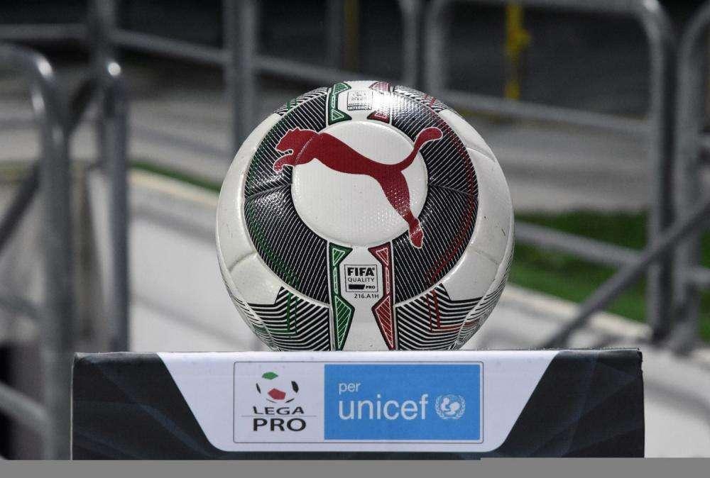 Conmoción en el fútbol sala español: muere en pleno partido el utillero del Inter Movistar