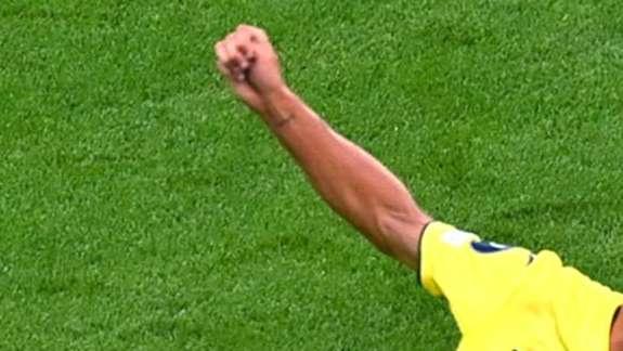 Fichajes | El Villarreal se pronuncia sobre el futuro del deseado Yeremi Pino
