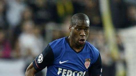 Tras Verratti y Pogba, el Barcelona se entromete en el fichaje de Kondogbia