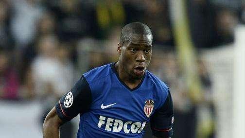 Benbaron, agente de Kondogbia: "He recibido llamadas del Madrid"