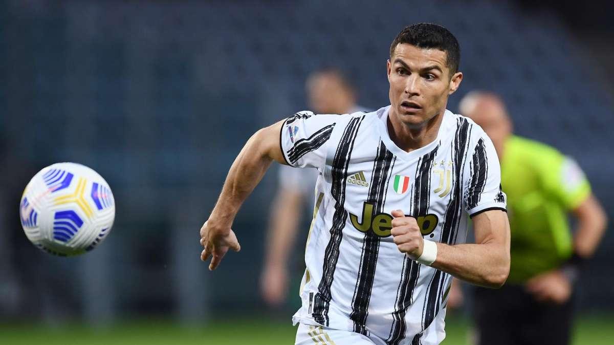 Nuevo guiño de la madre de Cristiano Ronaldo: todo apunta al Sporting de Portugal