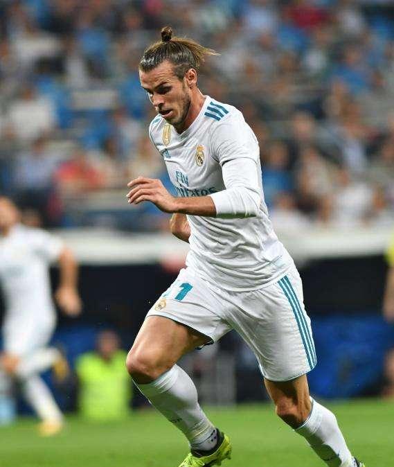 Bale vs Bartra: el reecuentro más esperado vuelve a los terrenos de juego