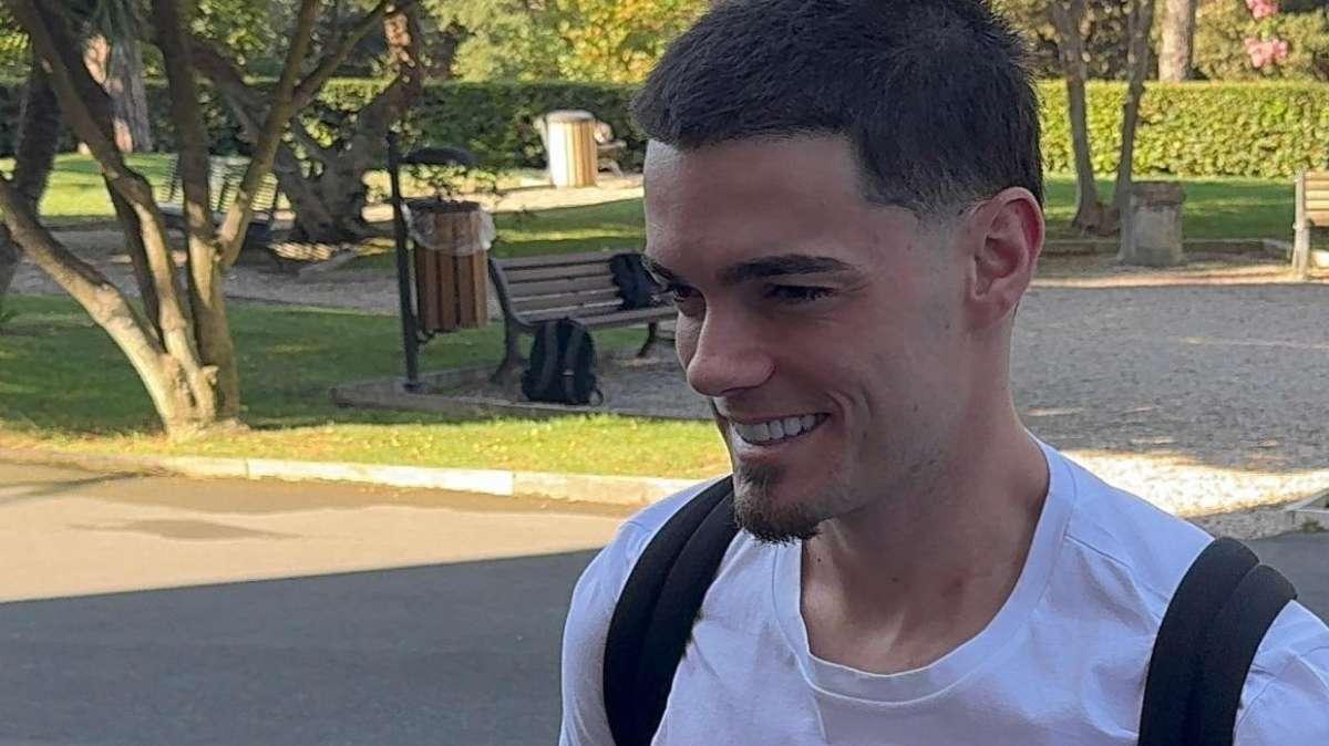 El dineral que deja en las arcas del Real Madrid el fichaje de Miguel Gutiérrez por el Napoli