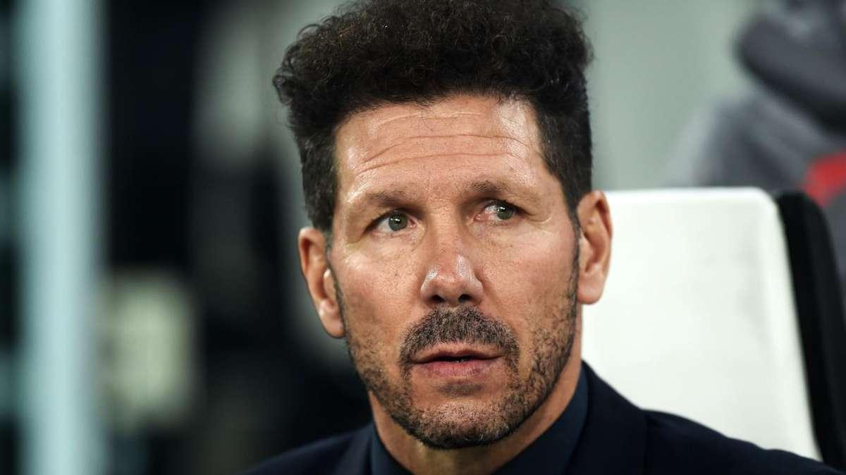 FINAL | Atlético de Madrid 3-2 Valencia: los de Simeone resurgen de sus cenizas