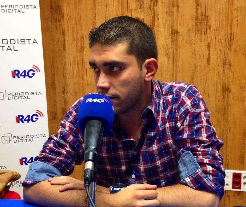 Calabrés, en TMW Radio: "Las próximas semanas son claves para el futuro de Pogba"