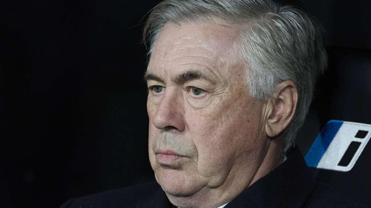 TOP News 12 | La previa del Real Madrid - Stuttgart, las posibles alineaciones...