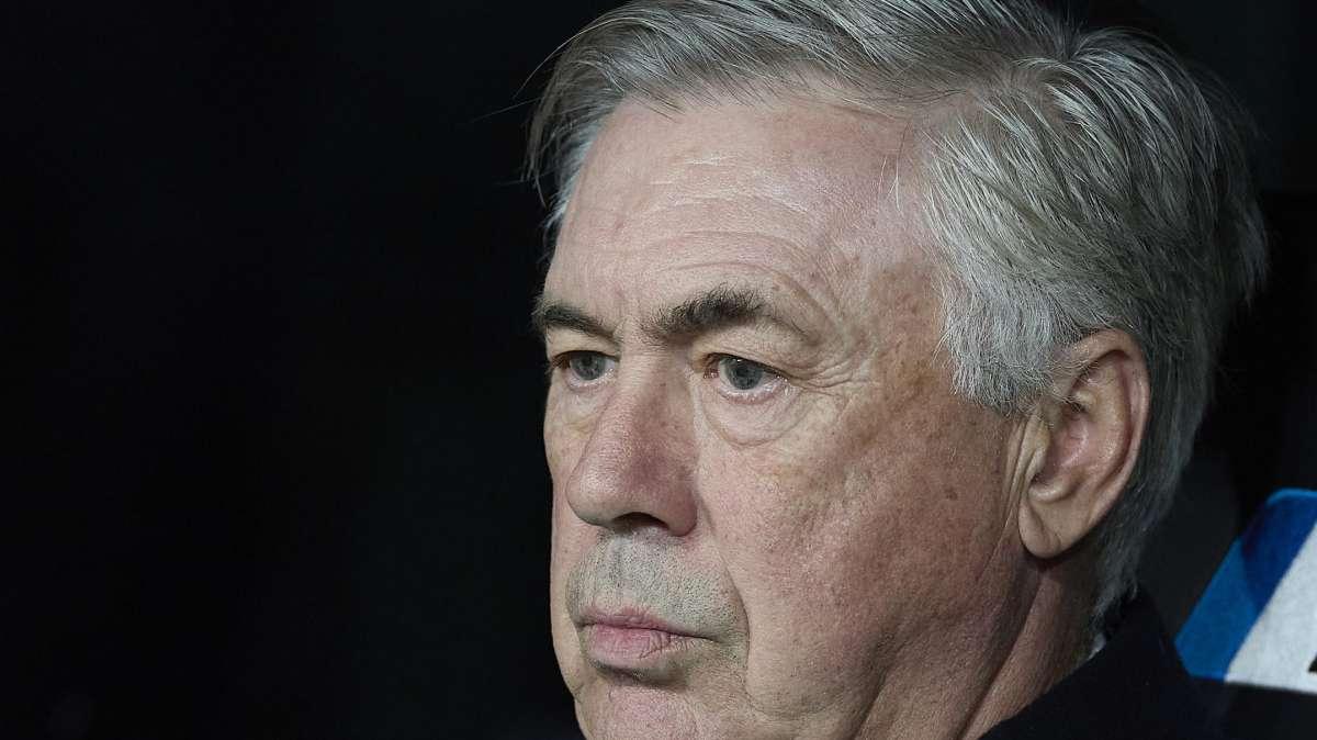 TOP News 12 | Las dudas de Ancelotti contra el City, el ascenso de un nuevo canterano...