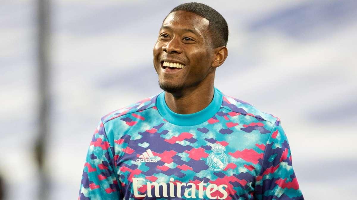 TOP News 18 | Avances por Haaland, Alaba mantiene en vilo al Real Madrid...