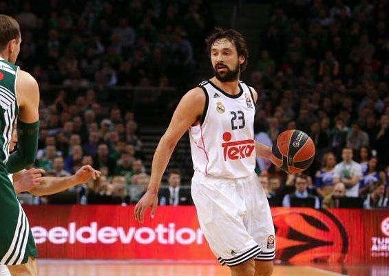 Mundo Deportivo: Las claves del salto a la NBA de Llull