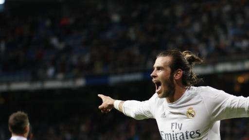 La Liga retrasa el cierre del mercado de invierno