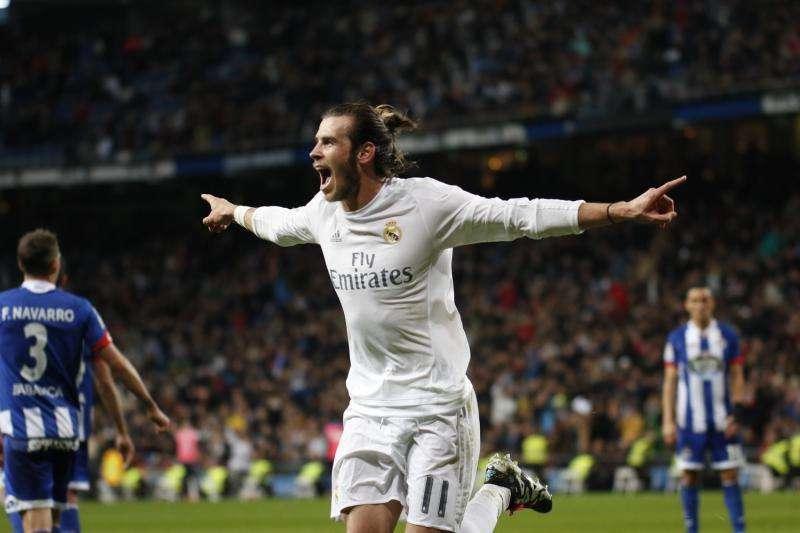 Miguel 'Látigo' Serrano: "Si el Madrid gana en el Pizjuán el domingo, es virtual campeón de Liga"