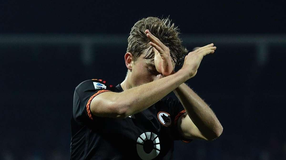 Mercado de fichajes | El Real Madrid oficializa a Huijsen, nuevo interés...