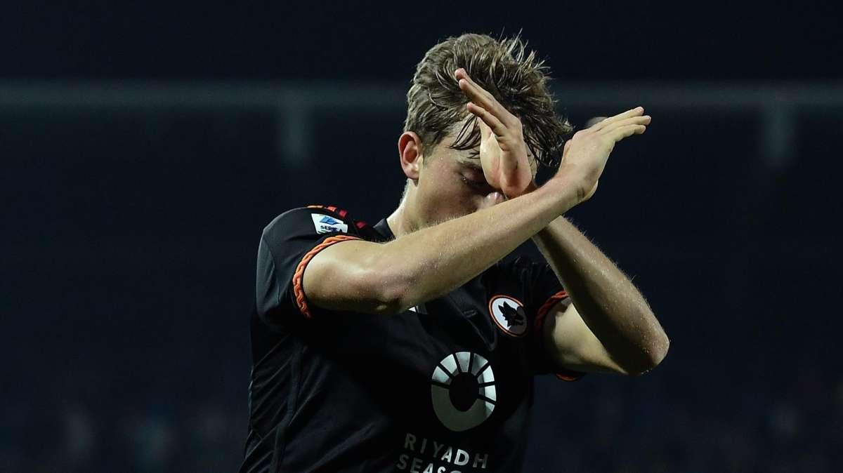 Un nuevo fichaje, Huijsen se acerca al Real Madrid...