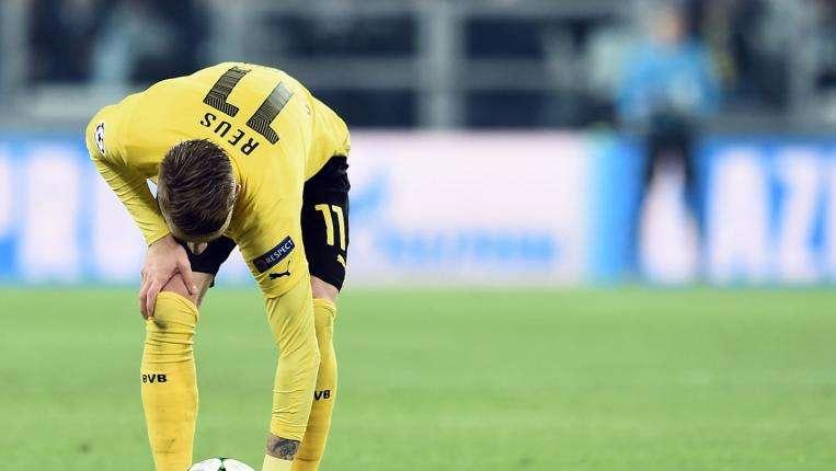 CaughtOffside: El Liverpool se lanza a por Reus
